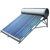 Solar Water Heater Pipe