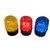 Led Beacon