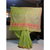 Chikan Sarees