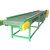 Belt Conveyors