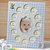 Baby Photo Frame