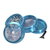 Acrylic Grinder