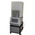 Mooney Viscometer