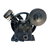 Compressor Block