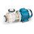 Plastic Centrifugal Pump