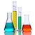 Specialty Chemicals