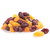 Dry Grapes