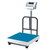 Electronic Platform Weighing Scale