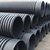 Hdpe Sewage Pipe