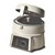 Hematocrit Centrifuges