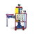 Degasser Machine