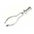Obstetrical Forceps