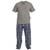 Mens Loungewear