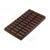 Milk Chocolate Slab