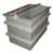 Titanium Anode Basket