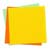 Sticky Notes