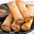 Egg Rolls