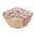 Psyllium Seeds