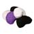 Crescent Cushion