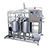 Milk Processing Machine