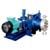 Sulfuric Acid Pump