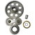 Idler Gears