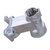 Metal Die Casting