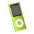 Mp3 Player