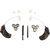 Hearing Aid Accessories