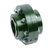 Flange Coupling