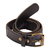 Children Belt