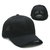 Baseball Hats