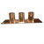 Copper Chimney