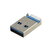 Surface Mount Connector