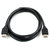Hdmi Cable