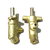 Lpg Fasteners