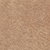 Redstone Flooring