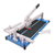 Tile Cutter