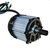 Radiator Dc Motor