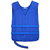 Cooling Jacket