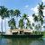 South India Tour Packages