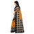 Art Silk Sarees