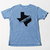 Vintage T Shirt