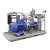 Hydrogen Compressor