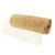 Jute Roll