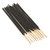 Chocolate Incense Sticks