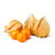 Golden Berry