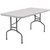 Folding Tables