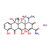 Oxytetracycline Hcl