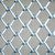 Gi Wire Mesh